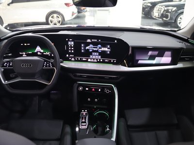 AUDI Q5 - 5