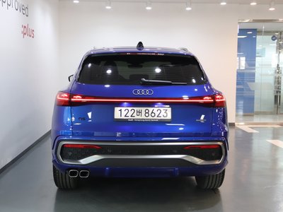 AUDI Q5 - 3