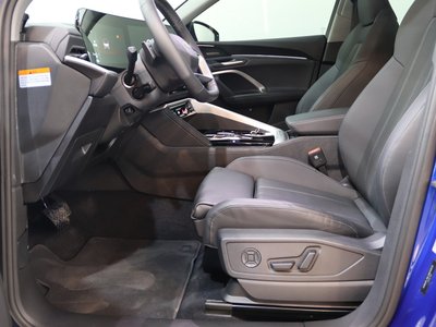 AUDI Q5 - 10