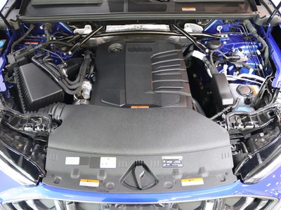 AUDI Q5 - 7