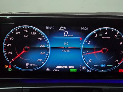 2021 Mercedes-BENZ GLE 照片 8