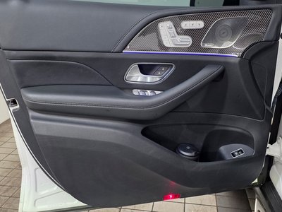 2021 Mercedes-BENZ GLE 缩略图 15