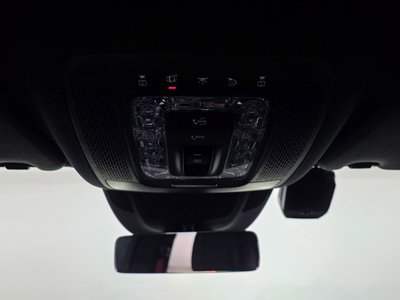 2021 Mercedes-BENZ GLE 缩略图 17
