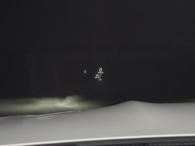 MERCEDES-BENZ CLS - 7