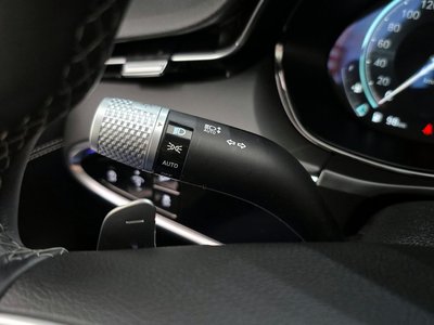 2024 Genesis GV70 缩略图 26