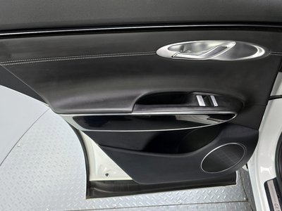 2024 Genesis GV70 缩略图 15