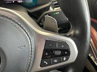 صورة مصغرة 57 لـ 2021 BMW X6