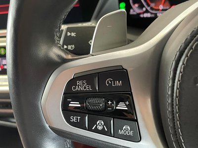 صورة مصغرة 56 لـ 2021 BMW X6