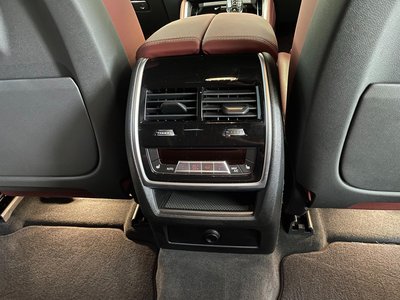 صورة مصغرة 52 لـ 2021 BMW X6