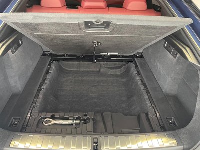 صورة مصغرة 47 لـ 2021 BMW X6