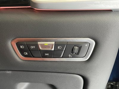 صورة مصغرة 55 لـ 2021 BMW X6