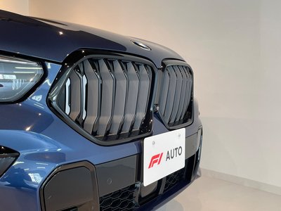صورة مصغرة 20 لـ 2021 BMW X6