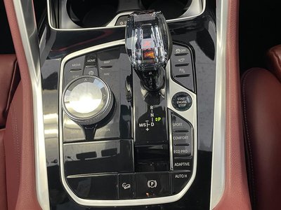 صورة مصغرة 58 لـ 2021 BMW X6