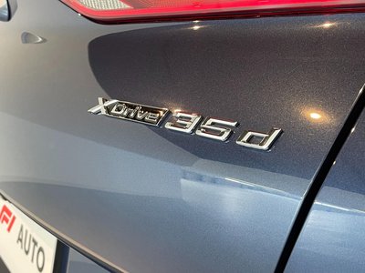 صورة مصغرة 29 لـ 2021 BMW X6