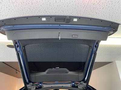 صورة مصغرة 43 لـ 2021 BMW X6