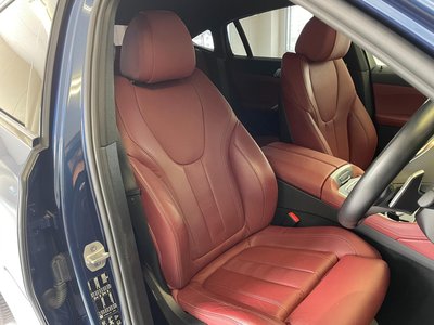 صورة مصغرة 49 لـ 2021 BMW X6