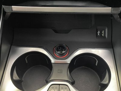 صورة مصغرة 67 لـ 2021 BMW X6
