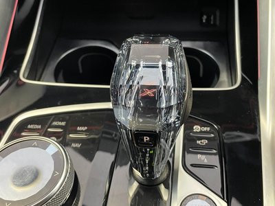صورة مصغرة 60 لـ 2021 BMW X6
