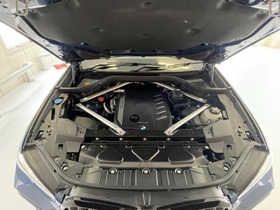 صورة مصغرة 70 لـ 2021 BMW X6