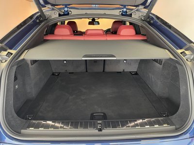 صورة مصغرة 42 لـ 2021 BMW X6