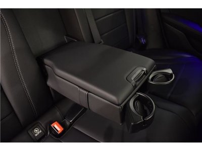 2021 Mercedes-BENZ GLC — миниатюра 19