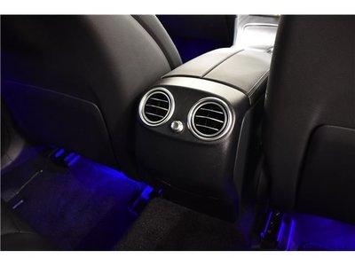 2021 Mercedes-BENZ GLC — миниатюра 18