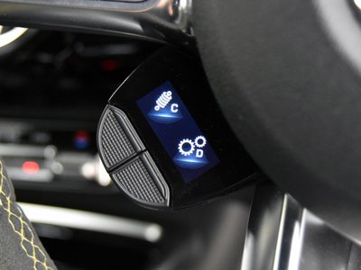 صورة مصغرة 17 لـ 2019 Mercedes-BENZ A-CLASS