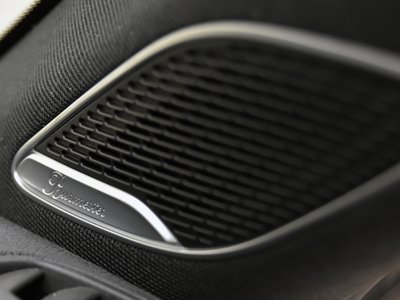 صورة مصغرة 15 لـ 2019 Mercedes-BENZ A-CLASS