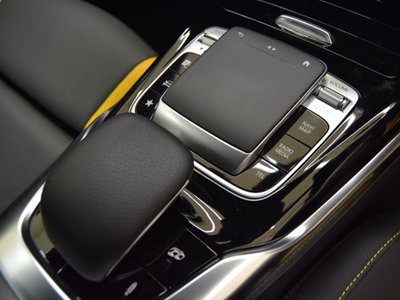 صورة مصغرة 14 لـ 2019 Mercedes-BENZ A-CLASS