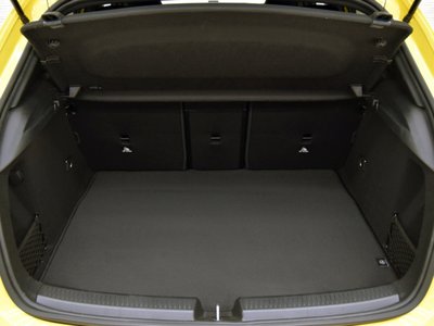 صورة مصغرة 19 لـ 2019 Mercedes-BENZ A-CLASS