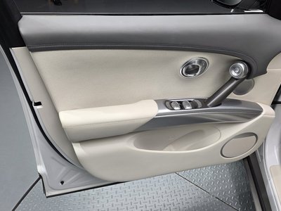 صورة مصغرة 14 لـ 2023 Genesis GV60