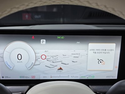 صورة مصغرة 11 لـ 2023 Genesis GV60