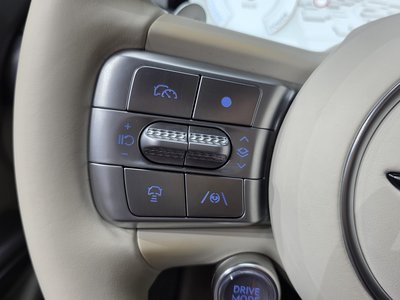 صورة مصغرة 25 لـ 2023 Genesis GV60