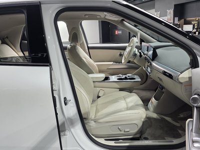 صورة مصغرة 16 لـ 2023 Genesis GV60
