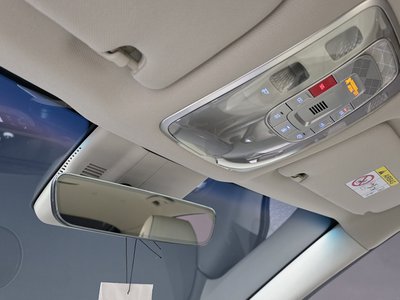 صورة مصغرة 31 لـ 2023 Genesis GV60