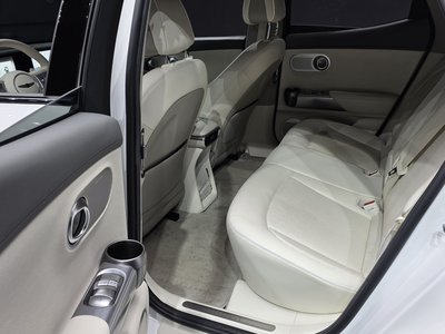 صورة مصغرة 18 لـ 2023 Genesis GV60