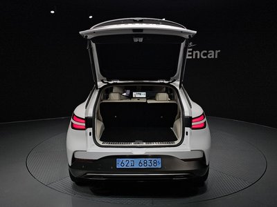 صورة مصغرة 33 لـ 2023 Genesis GV60