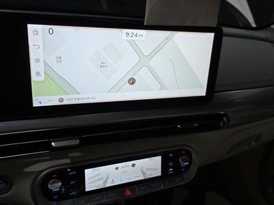 صورة مصغرة 20 لـ 2023 Genesis GV60