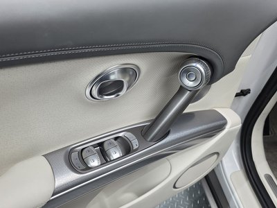 صورة مصغرة 26 لـ 2023 Genesis GV60