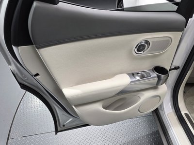 صورة مصغرة 15 لـ 2023 Genesis GV60