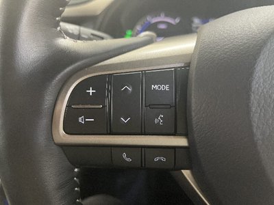 2021 Lexus RX 缩略图 19