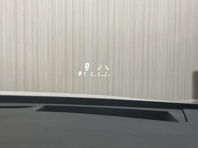 2021 Lexus RX 缩略图 16