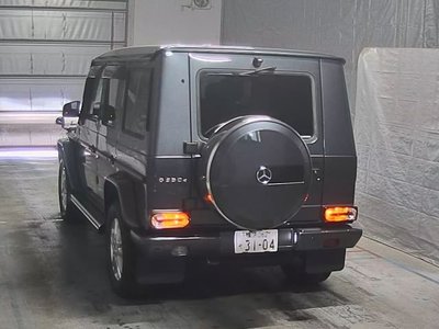 MERCEDES-BENZ OTHERS - 7