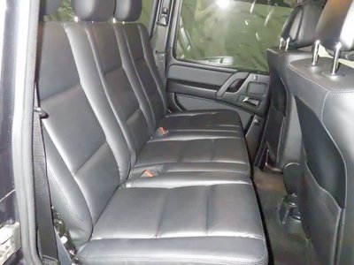 MERCEDES-BENZ OTHERS - 5