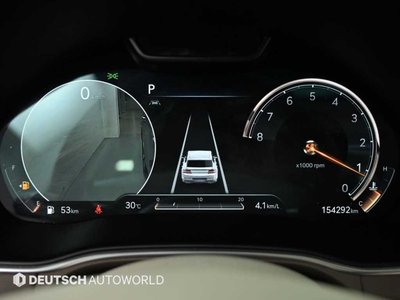 صورة 8 لـ 2020 Genesis GV80