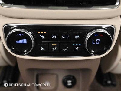 2020 Genesis GV80 thumbnail 16