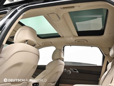 2020 Genesis GV80 thumbnail 18