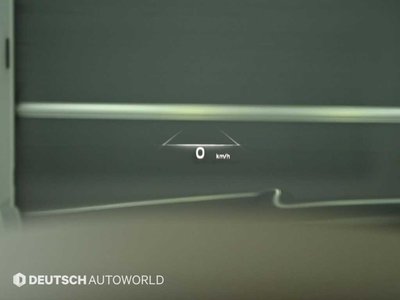 2020 Genesis GV80 thumbnail 17