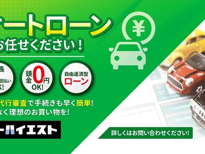 MERCEDES-BENZ GLE COUPE AMG - 6