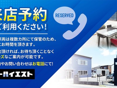 MERCEDES-BENZ GLE COUPE AMG - 5